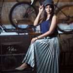 Bhanu Sri Mehra Instagram - 🦋 . . . #newclick #beautyfullgirl #girlpower #tollywoodactress #telugupilla #bhanusree🔥❤️ #bhanuhybridpilla #biggboss2 #anchor #actor #love #work #bhanusree🔥❤️