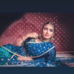 Bhanu Sri Mehra Instagram - She took integrity and kindness and mixed it with some grace and beauty for her face she added some composition and a touch of elegance along with empathy and passion strength and intelligence the best part kept deep inside her soul shining from within sense and sensitivity then wrapped it all up with her skin ✨ .. . . #beauty #girlpower #peace #happyfeelings #gueen #tollywoodactress #telugupilla #bhanusree🔥❤️ #bhanuhybridpilla