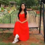 Bhanu Sri Mehra Instagram - ❤🔥