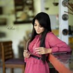 Bhanu Sri Mehra Instagram - 🌸 . . #tollywoodactress #southindianactress #goals #freshfeels #happymood #bhanusree🔥❤️