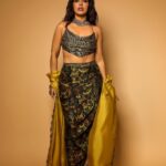 Bhumi Pednekar Instagram - 🫶 . . . #hello #instagram #saturday #love #trending