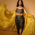 Bhumi Pednekar Instagram - 🫶 . . . #hello #instagram #saturday #love #trending