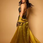 Bhumi Pednekar Instagram - 🫶 . . . #hello #instagram #saturday #love #trending