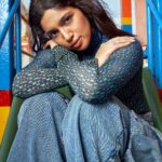 Bhumi Pednekar Instagram - 👋 . . . #hello #instafam #sunday #vibes #love #weekend #mood #instagood #trending