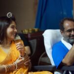 Bhumi Pednekar Instagram - @aanandlrai sir, you’re the epitome of love, warmth and family ❤️ 10 Days to #Rakshabandhan :) @akshaykumar sir ❤️ #HimanshuSharma @kanika.d @realhimesh @kamil_irshad_official @arijitsingh @shreyaghoshal @vijayganguly @neeraajysood @seemabhargavapahwa @sadiaakhateeb @isahilmehta @deepikapoo @smrithisrikanth @sahejmeen #AlkaHiranandani @cypplofficial #CapeOfGoodFilms @zeestudiosofficial @zee5 @zeemusiccompany @zeecinema @canyoupriya @vbfilmwala @b100nam