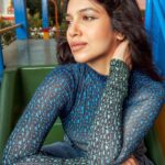 Bhumi Pednekar Instagram - 👋 . . . #hello #instafam #sunday #vibes #love #weekend #mood #instagood #trending