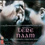 Bhumika Chawla Instagram - To the team of Tere Naam - celebrating 19 years of Tere Naam . Thank you @satishkaushik2178 @beingsalmankhan @realhimesh , Mukesh Talreja Sir and Sunil Manchanda Sir , Jitender Bagga ji , @indirakrishna101 and the whole team 💐