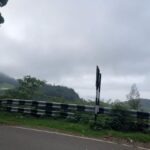 Bhumika Chawla Instagram - Chale khud ko dhoondne… Khoye khoye chale khud ko dhoondne … The dormant volcano that turns active The ocean that goes so deep until it is no more blue … I am going where I belong To the mountains , to find myself again , I know who I am — Bhumika — but I don’t know who I am ❤️ , while I lose myself to find myself …. While I start off a New project — while there will be hours of work — when I am not working … I am being one with the mountains and immersing myself there ❤️ Chale khud ko dhoondne