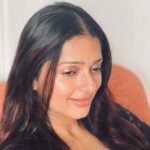 Bhumika Chawla Instagram - Story …to be continued …