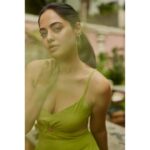 Bindu Madhavi Instagram – Haze of Mystery 

Dress – @sassafrasindia
Earrings – @kushalsfashionjewellery

Makeup – @makeupbymadhushreeganapathy
Hair – @marella_makeupstudio

Shot by @arifminhaz
Photo Asst @thejaswitanneru

@stylebynavyaanddivya