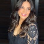 Bipasha Basu Instagram - 💖 #loveyourself