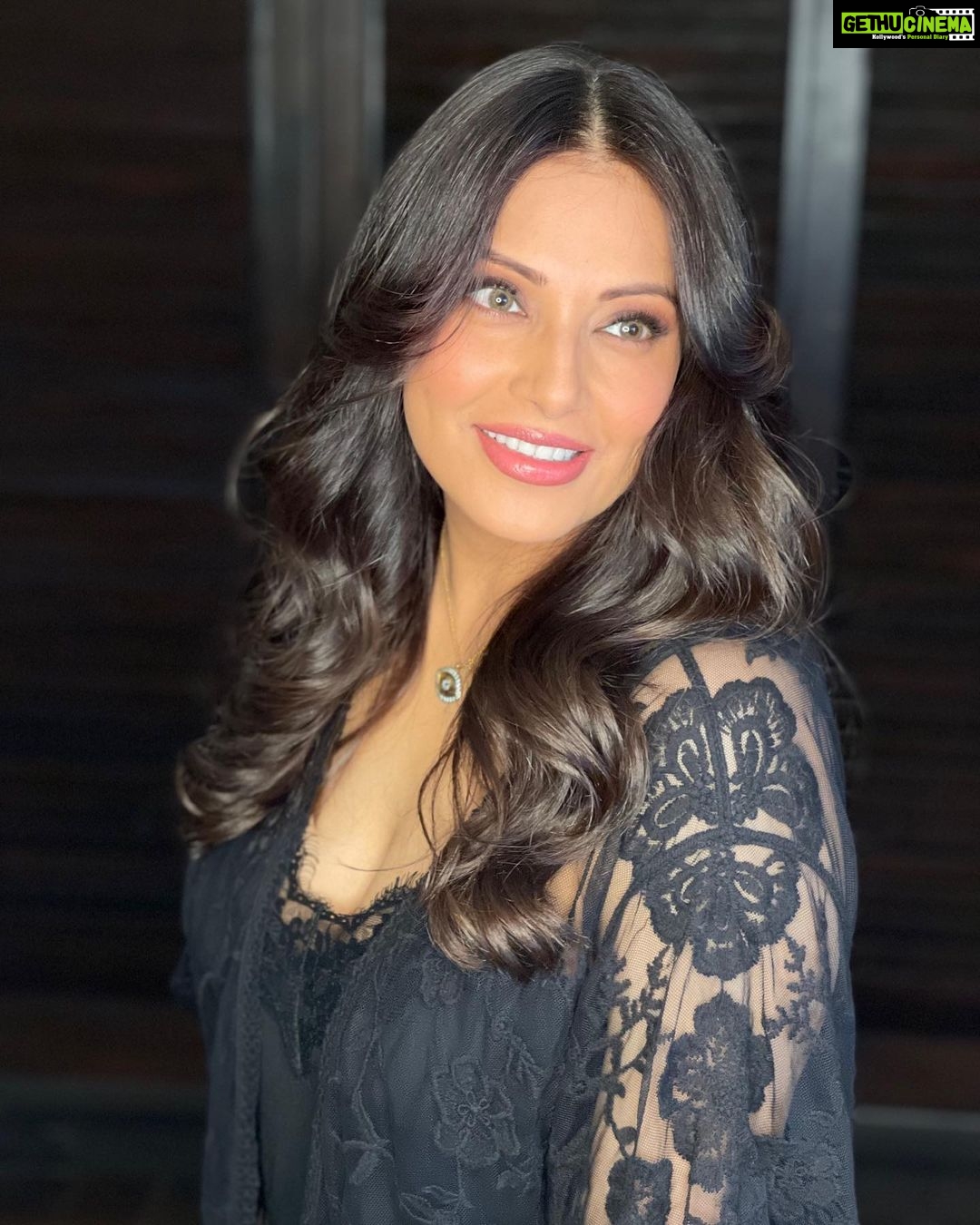 Bipasha Basu Instagram - 💖 #loveyourself