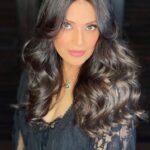 Bipasha Basu Instagram - 💖 #loveyourself