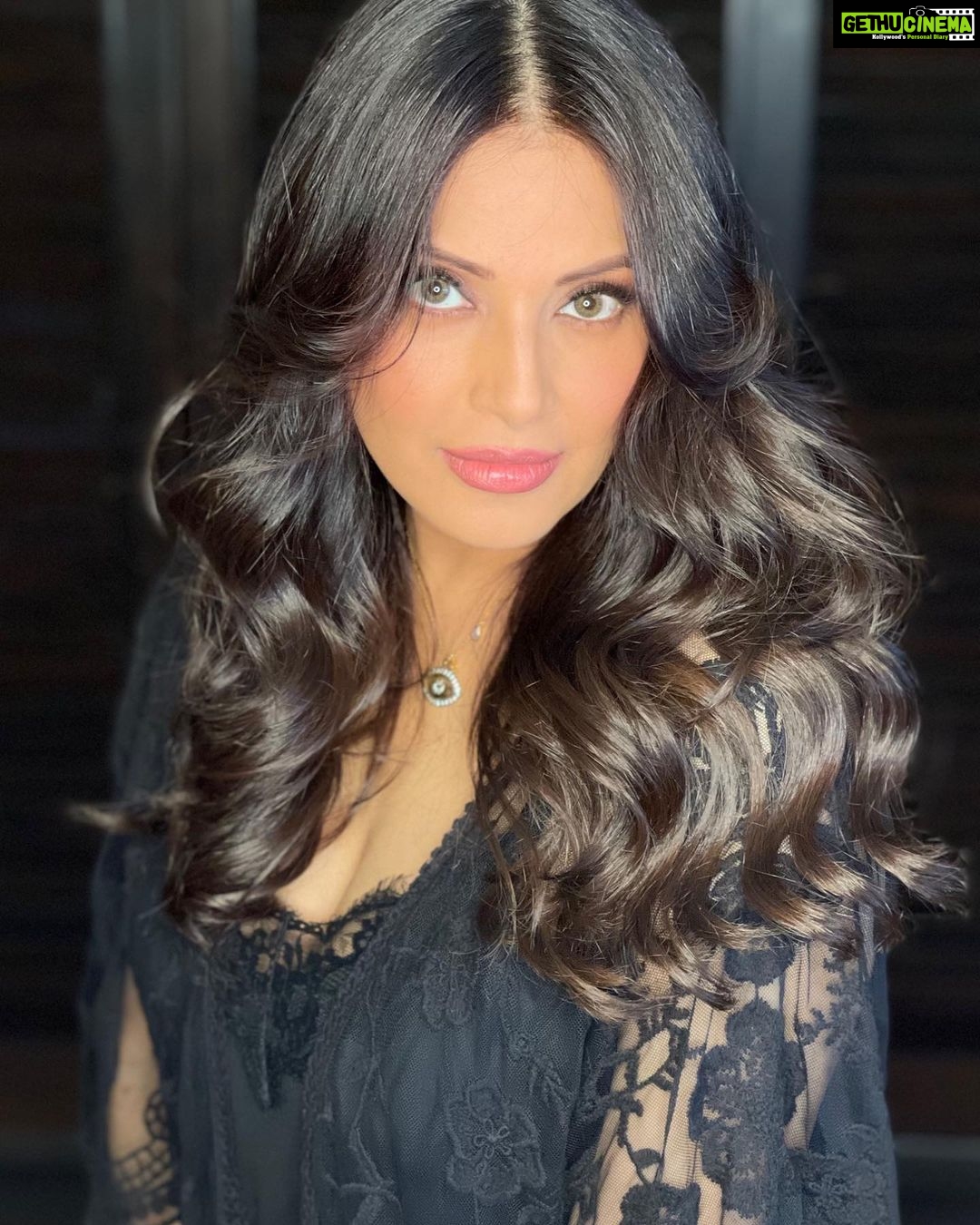 Bipasha Basu Instagram - 💖 #loveyourself