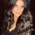 Bipasha Basu Instagram - 💖 #loveyourself