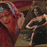 Bipasha Basu Instagram - One of the most amazing experiences of my film journey… to have worked with @vishalrbhardwaj as Billo Chamanbahar ❤️Thank you audiences for still loving #beedi and #namakisskka ❤️🙏#16yearsofomkara @erosnow @ajaydevgn @kareenakapoorkhan #saifalikhan @vivekoberoi @rockystarofficial @themadhurinakhale @kapilbhalla_ @ajayshelarmakeupartist