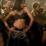 Bipasha Basu Instagram - One of the most amazing experiences of my film journey… to have worked with @vishalrbhardwaj as Billo Chamanbahar ❤️Thank you audiences for still loving #beedi and #namakisskka ❤️🙏#16yearsofomkara @erosnow @ajaydevgn @kareenakapoorkhan #saifalikhan @vivekoberoi @rockystarofficial @themadhurinakhale @kapilbhalla_ @ajayshelarmakeupartist