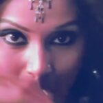 Bipasha Basu Instagram - #16yearsofomkara