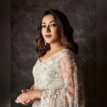 Catherine Tresa Instagram - It's #bimbisara all the way and it's a date with you on the 5th of August in the theatres! ❤️ Saree: @couturebyniharika Stylist :@manogna_gollapudi Photographer: @kalyanyasaswi Makeup :@makeup_by_lavanya Hair by chinna, @marella_makeupstudio #bimbisaraonaugust5th #kalyanram #juniorntr #sundaymotivation #mebeingme