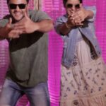 Chaitra Reddy Instagram - Hello musicians 🥳💥🥳 Vc : @dhanush__photography . #dancers #trending #trend #instagram #instalife #instamood #instareels #reelvideo #viral #instagram
