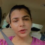 Chinmayi Instagram -