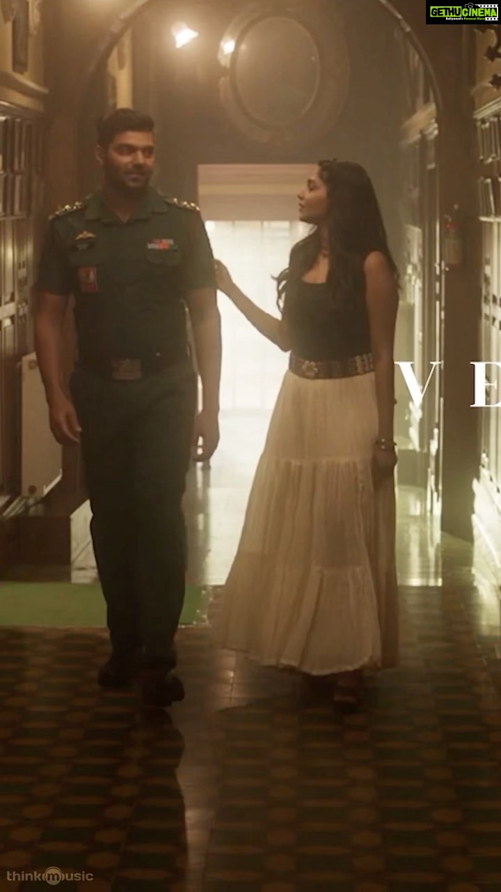 D. Imman Instagram - An absolutely soul touching & magical melody #Kylaa has our heart!!๐ถโฅ๏ธ #Kylaa #Captain A @immancomposer ๐ถ ๐@shreyaghoshal & @yazin_nizar @simranrishibagga @shaktisoundarrajan @shreyaghoshal @aishu__ @madhankarky @thinkstudiosind