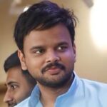 D. Imman Instagram - Deeply disturbed to hear the news of brother Kaushik’s sudden demise. A passionate person who loved cinema.Gone too soon. #RIPKaushikLM