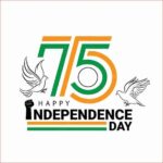 D. Imman Instagram - Happy 75th Independence Day wishes to one and all! Proud to be an Indian!