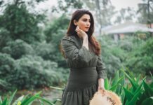 Daisy Shah Instagram - O-Live It! . . . @travelwithjourneylabel #throwback . . . #goadiaries #journeylabel #travelwithjourneylabel #yourarespecial #thinkholidaythinkjourneylabel The Leela Goa