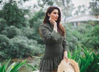 Daisy Shah Instagram - O-Live It! . . . @travelwithjourneylabel #throwback . . . #goadiaries #journeylabel #travelwithjourneylabel #yourarespecial #thinkholidaythinkjourneylabel The Leela Goa