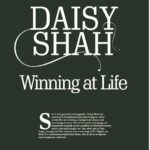 Daisy Shah Instagram - It’s the only thing. #iukuk . . . Magazine: @tlj_magazine Editor: @nehamiglani11 Creative Director: @ankurvadhera Stylist: @krishi1606 📸: @kevin.nunes.photography x @rohitdey793 MUA: @surbhisarvesh Hair: @leenaofficials Outfit: @pariscreation7 Jewellery: @putstyle07 📍 : @studio211mumbai PR: @greenlight__media Co-ordinated by: @nadiiaamalik . . . #aug2022 #magazinecover #daisyshah