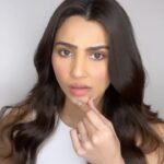 Daisy Shah Instagram - It kinda grows on you 🤣🤣 . . . #reelitfeelit