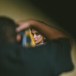 Deepika Padukone Instagram - And it went like…🎭 @ranveersingh