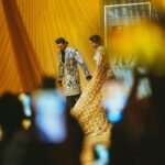 Deepika Padukone Instagram - And it went like…🎭 @ranveersingh