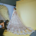 Deepika Padukone Instagram - And it went like…🎭 @ranveersingh