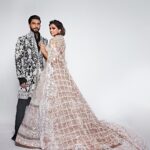 Deepika Padukone Instagram -