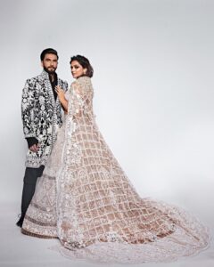 Deepika Padukone Instagram - 