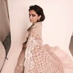 Deepika Padukone Instagram -