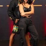 Deepti Sati Instagram – Taal se Taal 🔥🔥 🕺🏻💃🏼 

Melvin Louis 28th August Nagpur Dance Workshop Registration Details ( Link In My Bio ) @melvinlouis @raisoniworld 

@ds_subho_dop @arjunkumar_offical @gulshan_geloth_official @sohailqureshi604 

#melvinlouis #deeptisati #classic #taal #remix #dance #groove #trend #reelitfeelit #nostalgia #nostalgic #fresh
