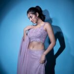 Deepti Sati Instagram – The cosmic spotlight isn’t pointed at you; it radiates from within you✨

Photography : @jibinartist @planbactions 

Styling : @Styyledbyjoe @joe_elize_joy 

MUAH : @laxmisaneesh

Studio : Maxxo creative

Outfit : @pastelsdesignstudio

Jewellery : @almacarinofinejewellery

#spotlight #indian #shoot #instagood #instafashion