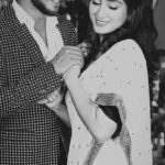 Deepti Sati Instagram – #PyaarHuaIkraarHua ☂☂️☂️ Throwback to the Golden Era ✨ 

#melvinlouis #deeptisati
 #classics #shree420 #1955 #monsoonvibes #transition #transitionreels #reels #reelitfeelit #theogs 

@ds_subho_dop @gulshan_geloth_official @sohailqureshi604