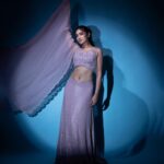 Deepti Sati Instagram – The cosmic spotlight isn’t pointed at you; it radiates from within you✨

Photography : @jibinartist @planbactions 

Styling : @Styyledbyjoe @joe_elize_joy 

MUAH : @laxmisaneesh

Studio : Maxxo creative

Outfit : @pastelsdesignstudio

Jewellery : @almacarinofinejewellery

#spotlight #indian #shoot #instagood #instafashion