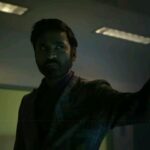 Dhanush Instagram - The Gray Man universe is expanding and the sequel is coming… Lone Wolf is ready, are you? #TheGrayMan @agbofilms @netflix @therussobrothers