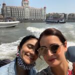 Dia Mirza Instagram – I remember squeals of ‘Dia Maashi’ filling the corridors of my home in Mumbai each time Tanya would come to visit…
She brought with her an innocence that could sometimes run errant, a laughter that was always contagious, a curiosity that deserved to be encouraged and a very special kind of love, that I hold in my heart forever. For I know now, that just like everyone who ever knew her, I am going to miss being loved so unconditionally by her. 
Tanya was in many ways like a first born child to me. While she never had it easy, she always had us and I have to believe that she always always knew that. Listening to her, guiding her, spoiling her, reprimanding and scolding her were all joys that she allowed me with an impish smile and the tightest hugs. For her, I am so so grateful… 
Life can be immensely rewarding and life can be so so cruel. I know we will grapple to make sense of this tragedy for all our years to come. I don’t expect this to ever make any sense. All i do know is that every time i see something beautiful, it will remind me of her. She had special gifts, she sang, she wrote so beautifully, she could create magic with her brushes. As a child she painted on canvases, as a grown up she made the human face her canvas. Never wanting to change what is inherently beautiful about a person. Always wanting to bring out the very best in them… this was her gift. She was wise beyond her years and her depth of understanding human emotions was far beyond her years. I know everyone who truly knew her, will always remember her. 
I believe Tanya will always be with us. I pray that she has found her peace… love you always Tanu Ma thank you for the joy you brought to our lives 🌈🦄🦋💫

@laila.kajani @deepamirza @sahil_insta_sangha @nikhilsangha @shubhakakade @vaibhav.rekhi Mumbai, Maharashtra