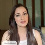Dia Mirza Instagram - The mention of "periods" still creates a sense of unease among people, and we're steadily working towards ridding society of these biases 🌹🩸 This stirring poem by Shalu Priya, a 20-year-old from Patna, is assisting us in that endeavor. Working with #BaateinUnlocked, a youth-led campaign that promotes safe spaces for teenagers in India to discuss sexual health and safety, we all need to strive to make a change and promote menstrual health. @baatein.unlocked @_.shalu_priya._ #BaateinUnlocked #Youth #LetsTalk #LetsTalkAboutSex #YouthForAction #YouthForChange