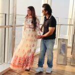 Dipika Kakar Instagram - ❤️