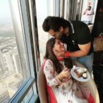 Dipika Kakar Instagram - Khwaab ko haqeeqat me kaise badla jaata hai ye koi aapse seekhe… Kisi ki muskuraahat ko apni shiddat kaise banaya jaata hai ye koi aapse seekhe….. Zindagi ki kitaab ko pyaar ki syaahi se likhkar… Use Jannat kaise banaya jaata hai ye koi aapse seekhe…. ❤️❤️❤️ He makes sure my life is beautiful its comfortable & that Im smiling!! We face hardships together as a rock & celebrate every happy moment of life to the fullest!!! But the last 3 days were a dream that i was living!!! being pampered every moment!! everything was done planned just so that his “dippi” is happy❤️😅 Today I genuinely fall short of words to express the feelings that @shoaib2087 YOU are my life partner! I am overwhelmed! Im beyond grateful!! And Im Proud !!! Proud of my Man❤️ I Love U❤️