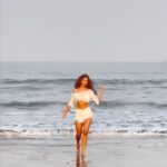 Disha Patani Instagram - #ekvillainreturns 🦹‍♂️