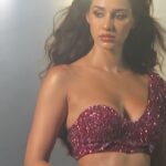 Disha Patani Instagram -