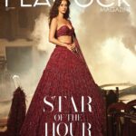 Disha Patani Instagram -